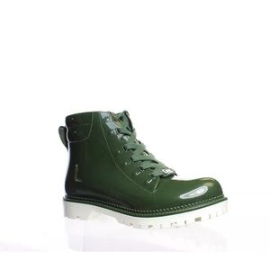 Meet your Posher, Jazmine